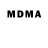 МДМА молли voldtaris gamer117