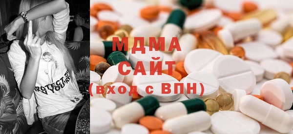 ПСИЛОЦИБИНОВЫЕ ГРИБЫ Балабаново