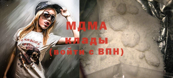 ПСИЛОЦИБИНОВЫЕ ГРИБЫ Балабаново